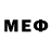 Метадон VHQ Senya Zagora