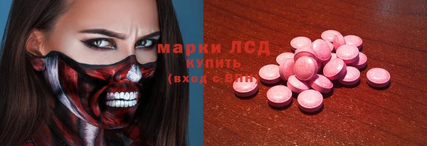 молекула духа Михайловск