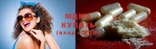 прущие грибы Артём