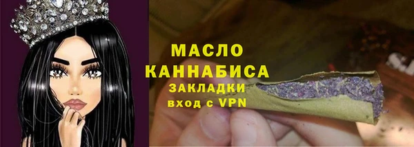 молекула духа Михайловск