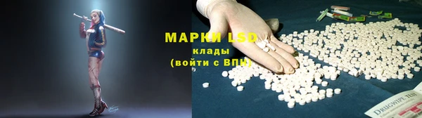 прущие крисы Медвежьегорск