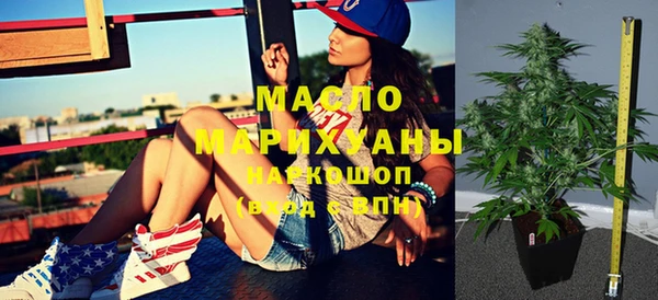 марки nbome Мегион