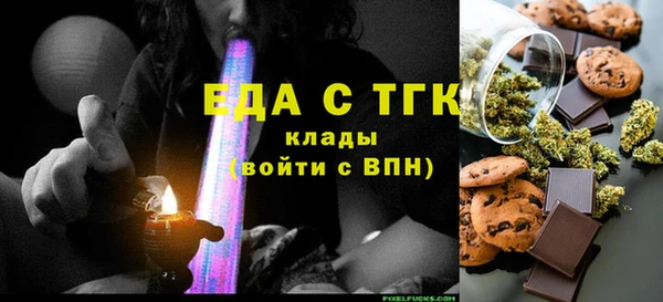 марки nbome Мегион