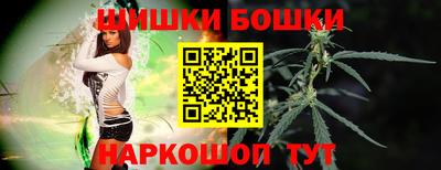 гидропоника Гусь-Хрустальный